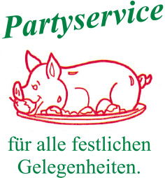 RSchuler_Logo-01
