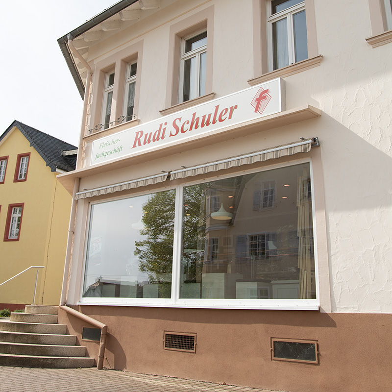 metzgerei-rudi-schuler-weiskirchen-01